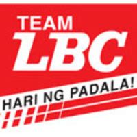 Branches of Lbc in Muntinlupa City, Metro Manila .